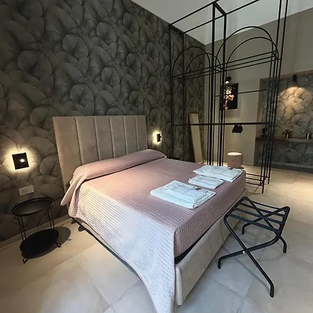 Holiday home Donna Sofia *