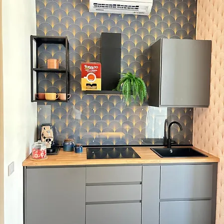 Donna Sofia Torre Annunziata