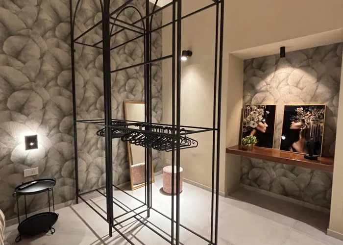 Donna Sofia Dom wakacyjny