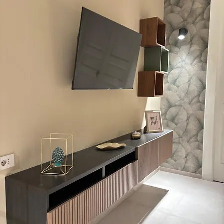 Ferienhaus Donna Sofia *