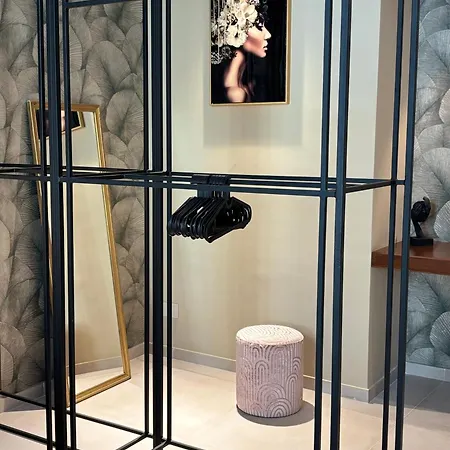 度假居 Donna Sofia *