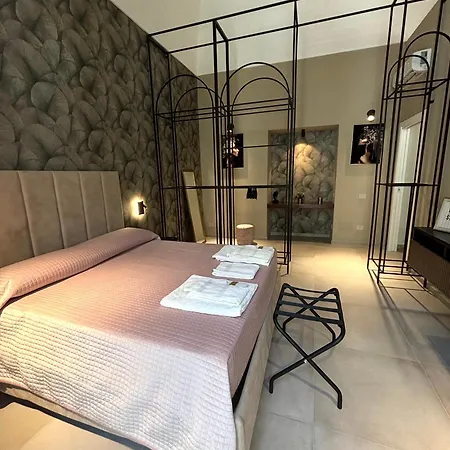 Donna Sofia Ferienhaus *