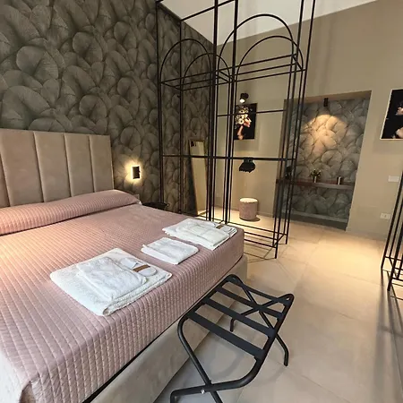 Ferienhaus Donna Sofia *