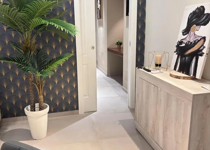 Donna Sofia * 托雷安农齐亚塔