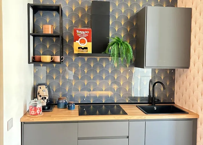 Donna Sofia 托雷安农齐亚塔