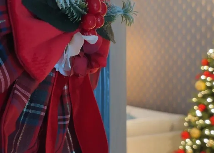 Donna Sofia * 托雷安农齐亚塔