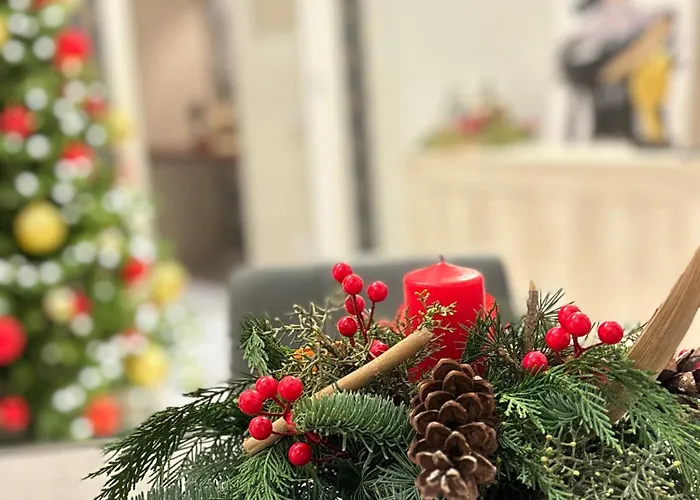 Donna Sofia * 托雷安农齐亚塔